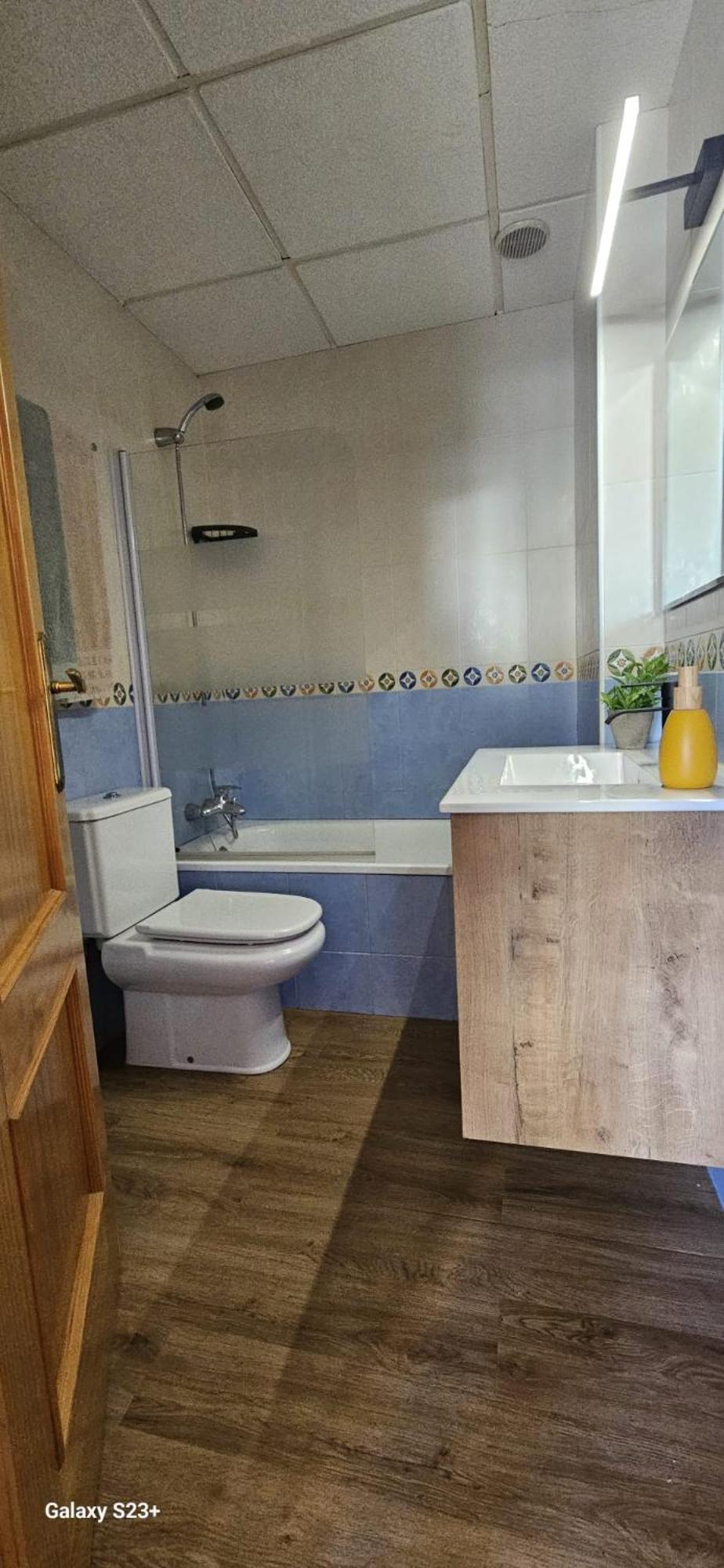 Apartamento Yellow Гарруча Экстерьер фото